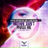 Digital Departure feat. Alina Renae