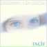 Ixcís