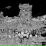 Matthew Laundro