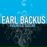 Earl Backus