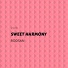RodSan