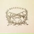 Reveille