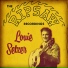 Louie Setzer