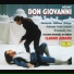 Mozart: Don Giovanni