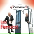 Leo Ferrucci