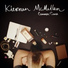 Kiernan McMullan