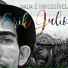 Erik Julio