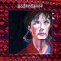 Steve Kilbey