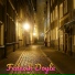 Federik Doyle