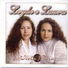 Leyde e Laura