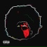 kaetee feat. NNeo Da Great