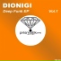 Dionigi