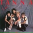 Tanna
