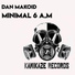 Dan Makoid