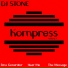 DJ Stone