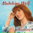 Madeleine Wolf
