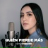 Isamar Salgueido
