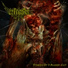 Clitgore feat. Ultimo Mondo Cannibale