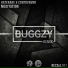 Buggzy, Contrvbvnd, Haterade