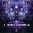 A-Tech & Overdrive