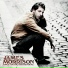 James Morrison - Broken Strings ft. Nelly Furtado