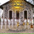 Mariachi Sol de Mi Tierra de Villachuato