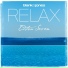 8. Record Chillout Radio