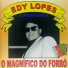 Banda Safira Show