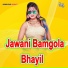 Subodh