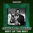 Cannonball Adderley