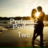 Perfect 2