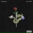 8TMG X OBS: Young Chop Ft. YB x Lil Dave