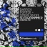 Darren Porter & Simon Dixo