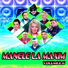 FLORIN SALAM & MR JUVE - Na Talent ( HIT 2018 )