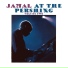 Ahmad Jamal
