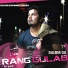 Dalbir Dil