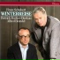 Dietrich Fischer-Dieskau, Alfred Brendel