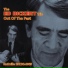 Ed Bickert trio-1976-Out Of The Past