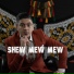 Sherif Omeri
