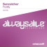 Trance Century Radio - Weekly Chart 5
