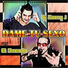 Sanny J Project ft. El 3mendo