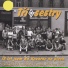 Tri Sestry