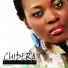 Chioma Okereke