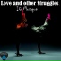 IQ Musique