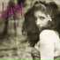 Lelany