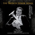 Anthony Galinier, Paris Brass Band