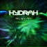 Hydrah