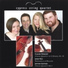 Cypress String Quartet