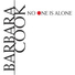 Barbara Cook