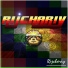 Rijchariy